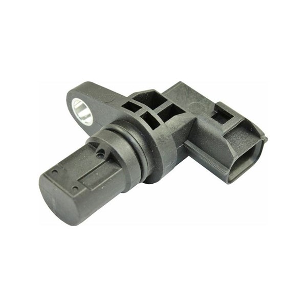 Sensor, kamaxelgivare