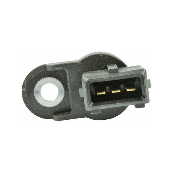 Sensor, kamaxelgivare