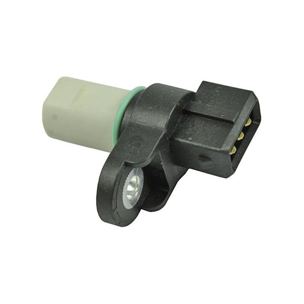Sensor, kamaxelgivare Sensor, kamaxelgivare