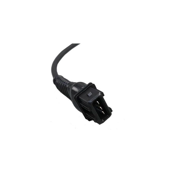 Sensor, kamaxelgivare Sensor, kamaxelgivare