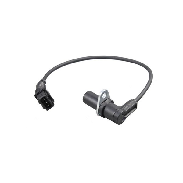 Sensor, kamaxelgivare Sensor, kamaxelgivare