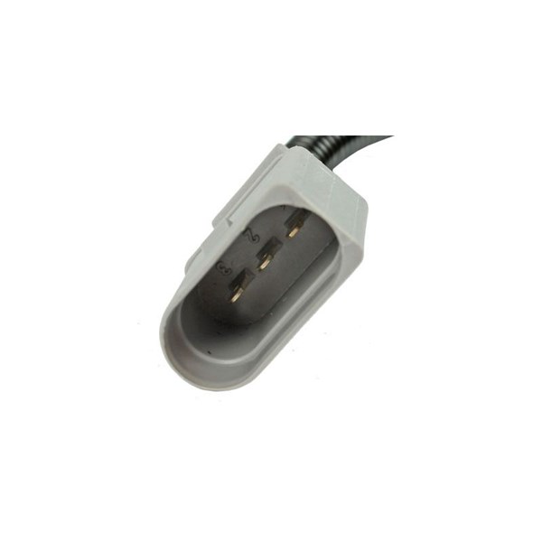 Sensor, kamaxelgivare