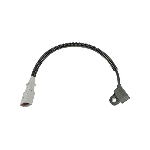 Sensor, kamaxelgivare