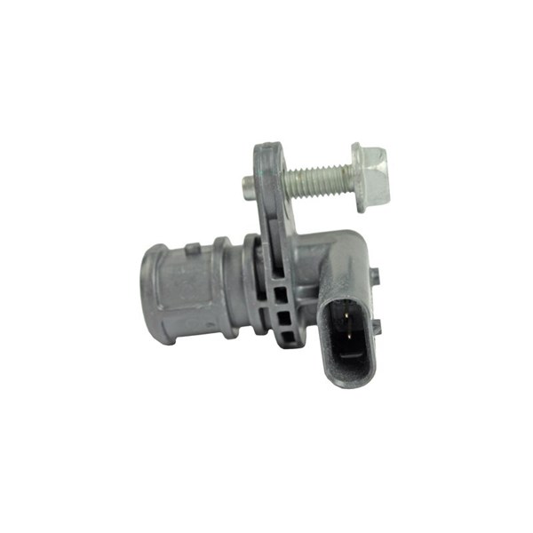 Sensor, kamaxelgivare