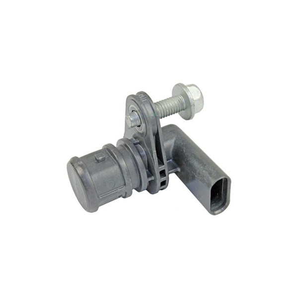 Sensor, kamaxelgivare