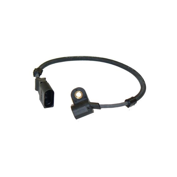 Sensor, kamaxelgivare