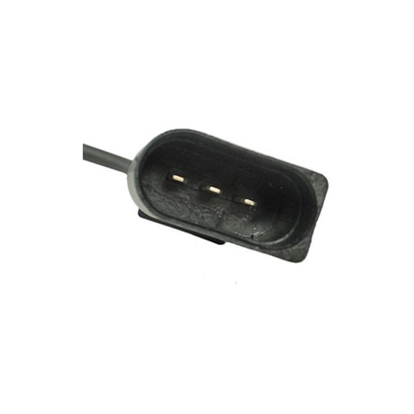 Sensor, kamaxelgivare