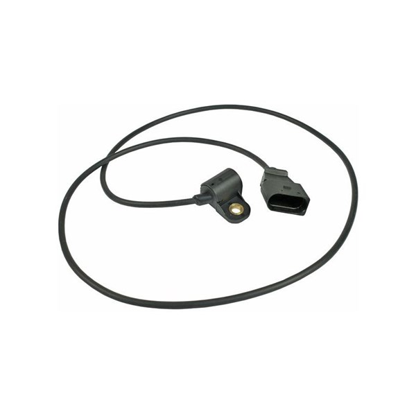 Sensor, kamaxelgivare