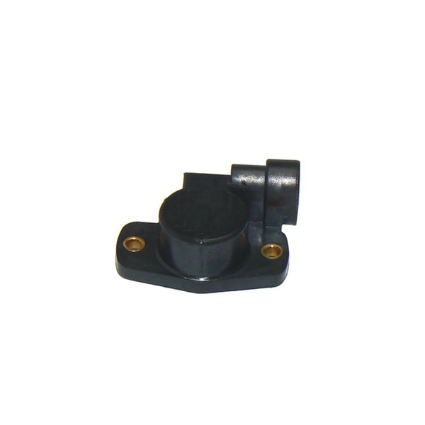 Sensor, gasspjäll Sensor, gasspjäll