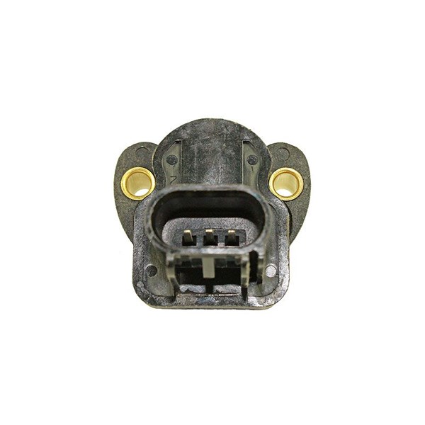 Sensor, gasspjäll Sensor, gasspjäll