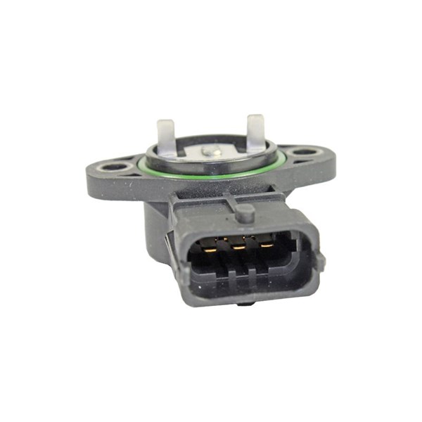 Sensor, gasspjäll Sensor, gasspjäll