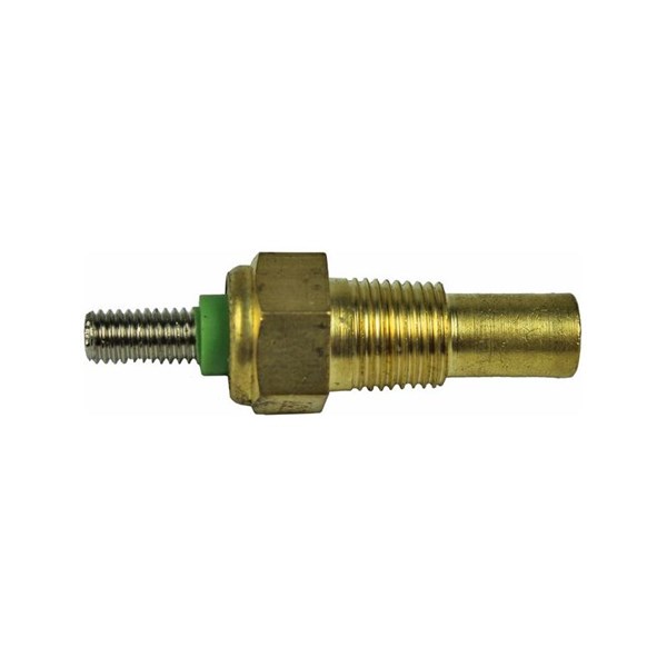 Kylvätsketemperatur-sensor