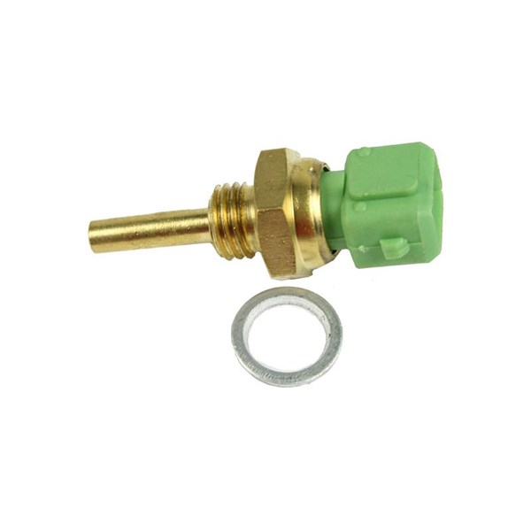 Kylvätsketemperatur-sensor