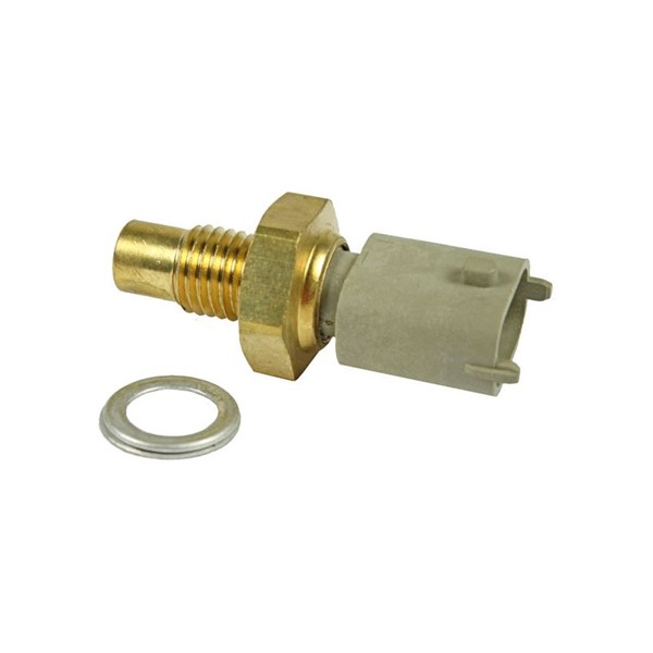 Kylvätsketemperatur-sensor Kylvätsketemperatur-sensor