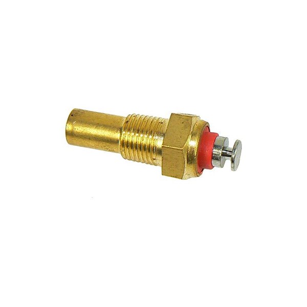 Kylvätsketemperatur-sensor