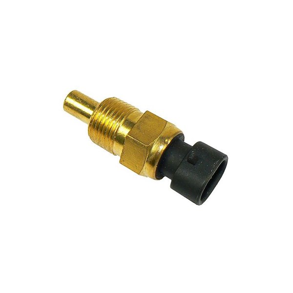 Kylvätsketemperatur-sensor Kylvätsketemperatur-sensor