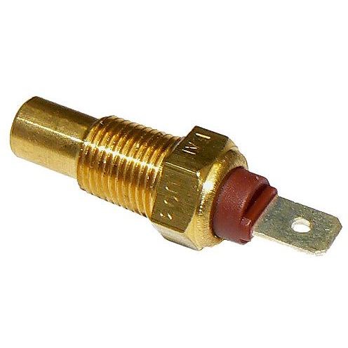 Kylvätsketemperatur-sensor