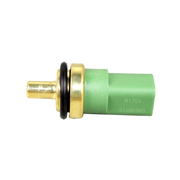 Kylvätsketemperatur-sensor