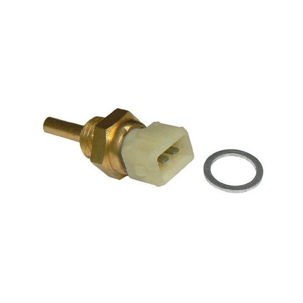 Kylvätsketemperatur-sensor