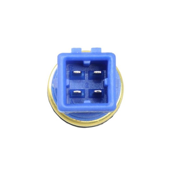 Kylvätsketemperatur-sensor