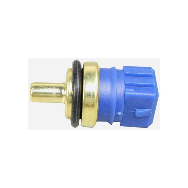 Kylvätsketemperatur-sensor Kylvätsketemperatur-sensor