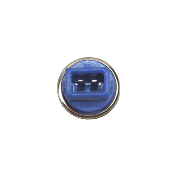 Kylvätsketemperatur-sensor