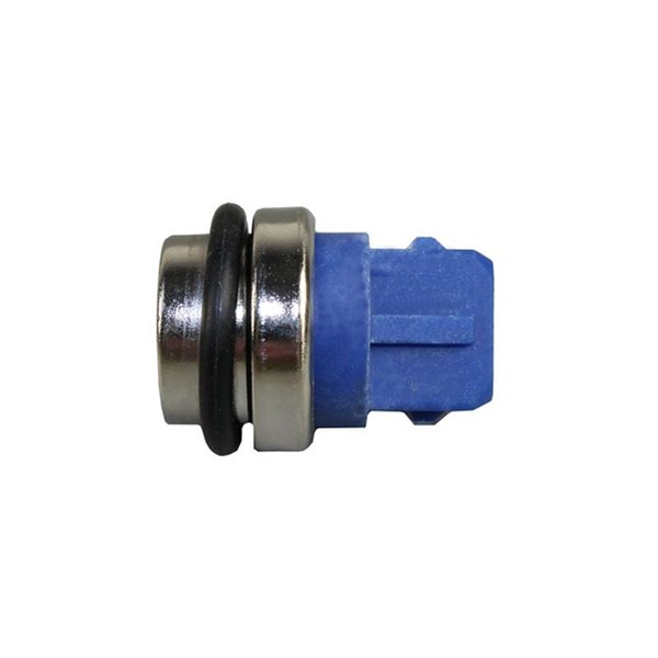 Kylvätsketemperatur-sensor