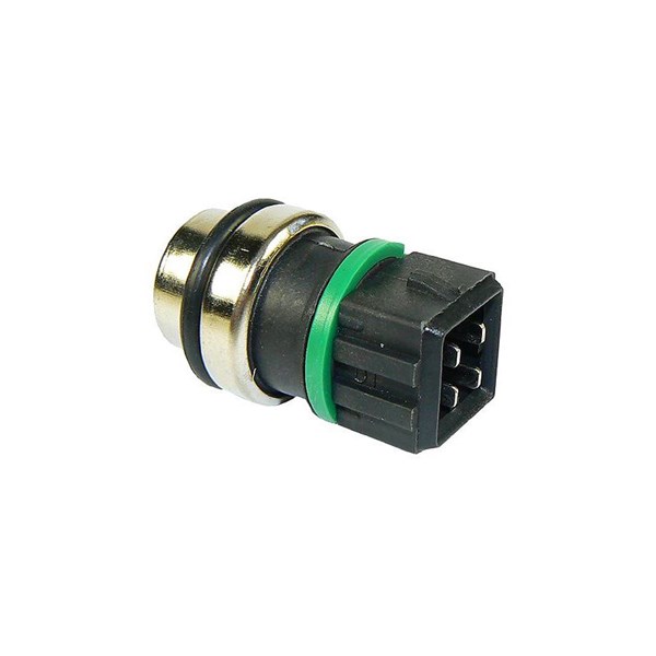 Kylvätsketemperatur-sensor