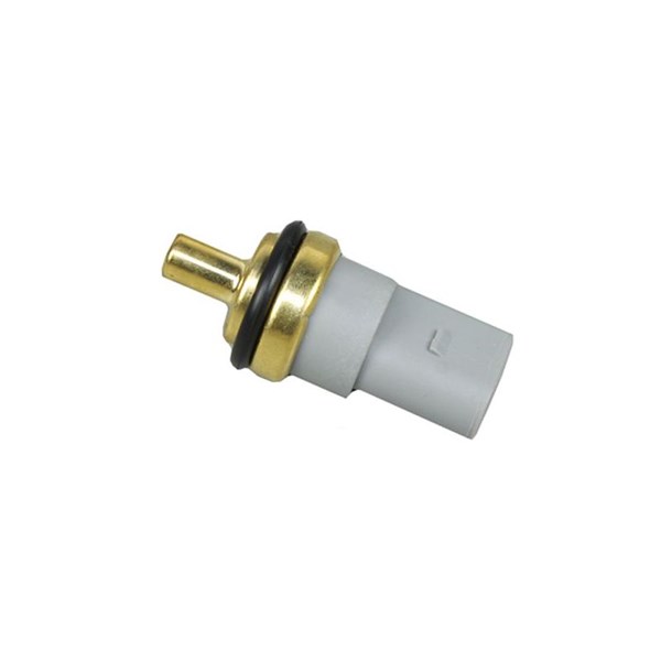 Kylvätsketemperatur-sensor, Bak, Höger