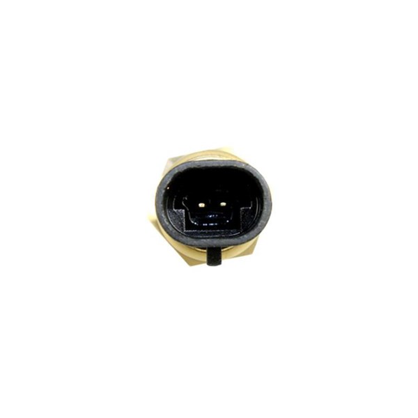 Sensor, kylvätsketemperatur