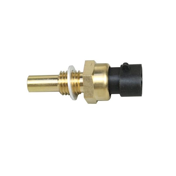 Sensor, kylvätsketemperatur