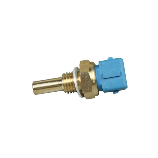 Kylvätsketemperatur-sensor