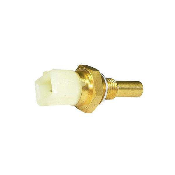Sensor, kylvätsketemperatur
