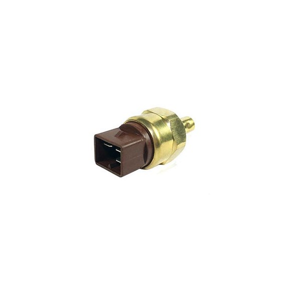 Kylvätsketemperatur-sensor