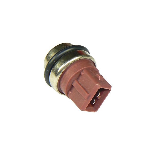 Kylvätsketemperatur-sensor