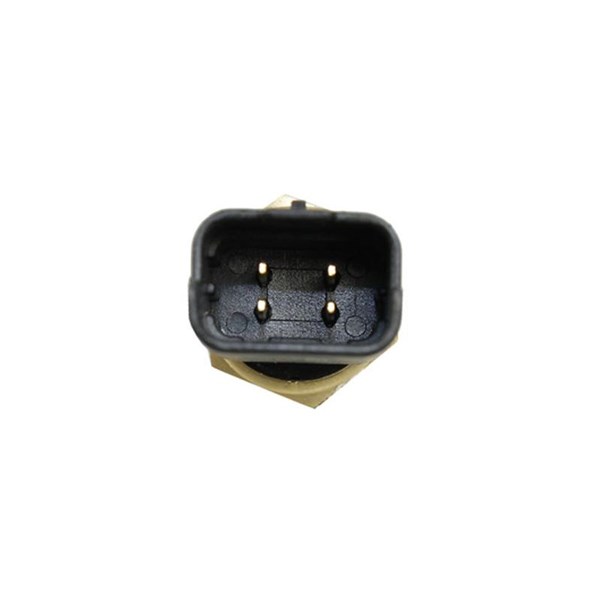 Kylvätsketemperatur-sensor Kylvätsketemperatur-sensor