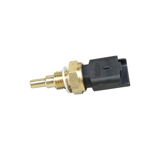 Kylvätsketemperatur-sensor Kylvätsketemperatur-sensor