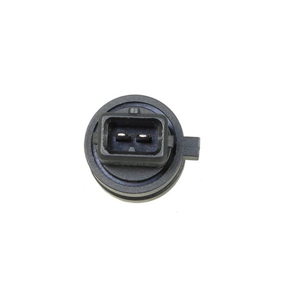 Sensor, insugslufttemperatur