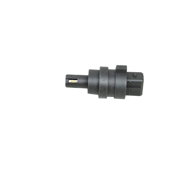 Sensor, insugslufttemperatur