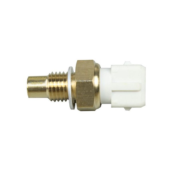 Kylvätsketemperatur-sensor