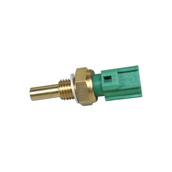 Sensor, kylvätsketemperatur