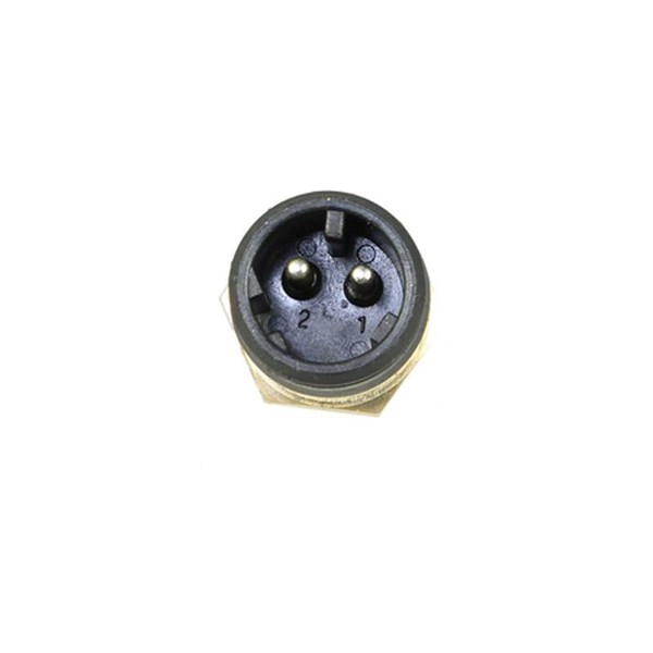 Kylvätsketemperatur-sensor Kylvätsketemperatur-sensor