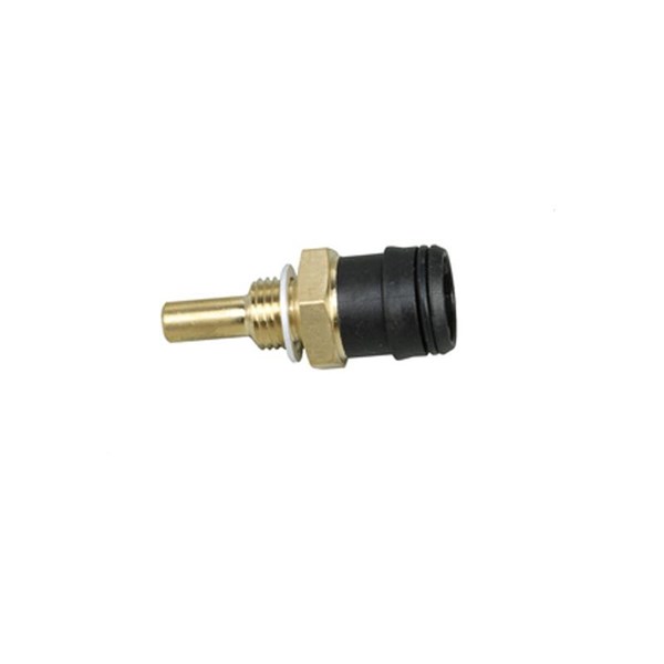 Kylvätsketemperatur-sensor Kylvätsketemperatur-sensor