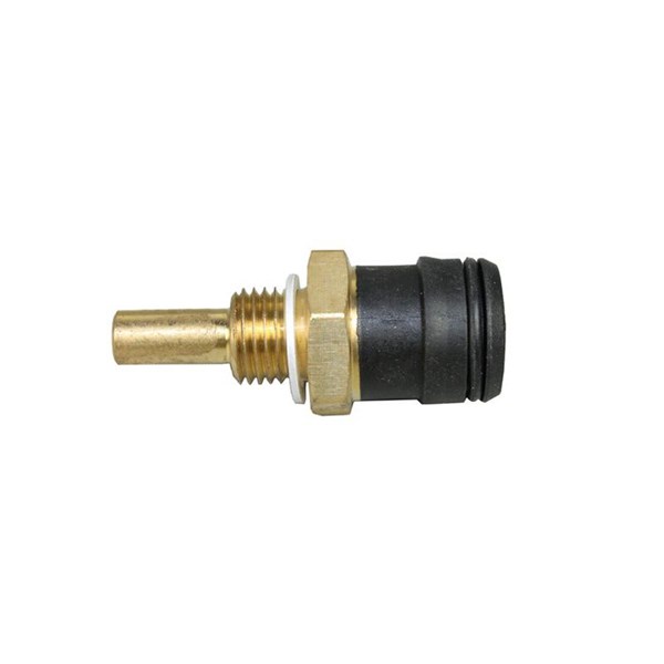 Sensor, kylvätsketemperatur
