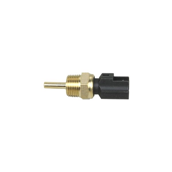 Sensor, kylvätsketemperatur