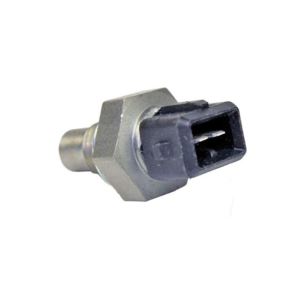 Kylvätsketemperatur-sensor