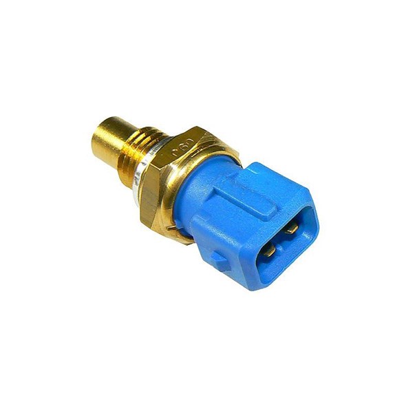 Kylvätsketemperatur-sensor