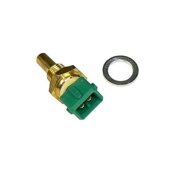 Kylvätsketemperatur-sensor