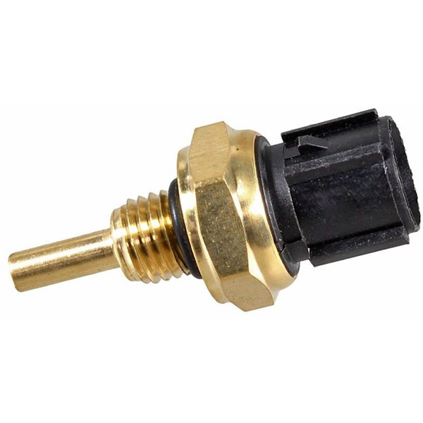 Kylvätsketemperatur-sensor