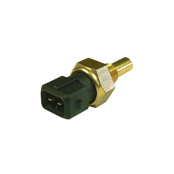 Kylvätsketemperatur-sensor